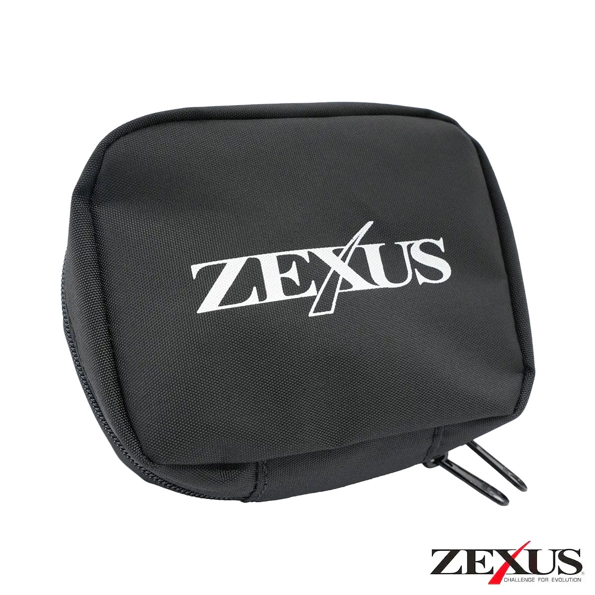 ZX-F730 公式限定ケース付【数量限定】 | ZEXUS公式サイト | ゼクサス