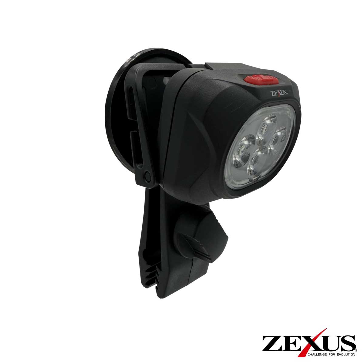 270専用 ZX-S270 | ZEXUS公式サイト | ゼクサス