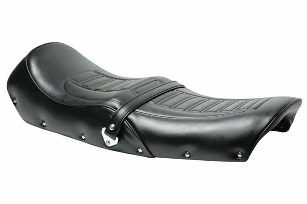 CB400F カスタムパーツ | 旧車バイクカスタムパーツのゼットファーザー