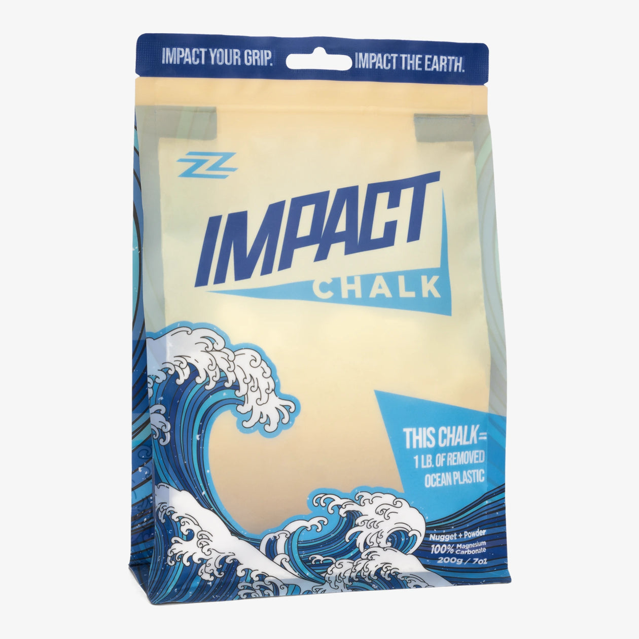 Impact-Chalk_1.webp?v=