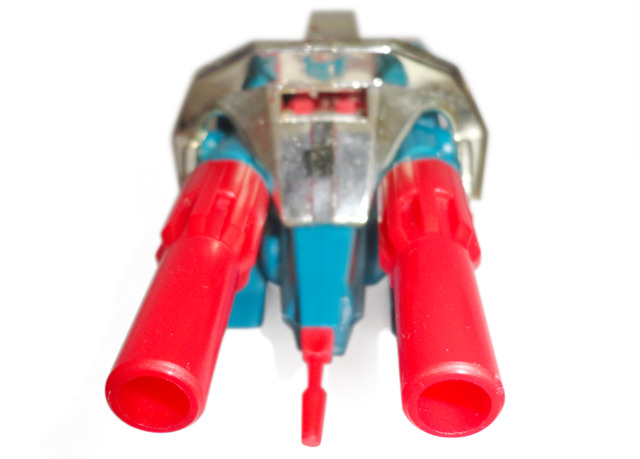 ZOIDS IGNITION -ゾイドイグニッション-