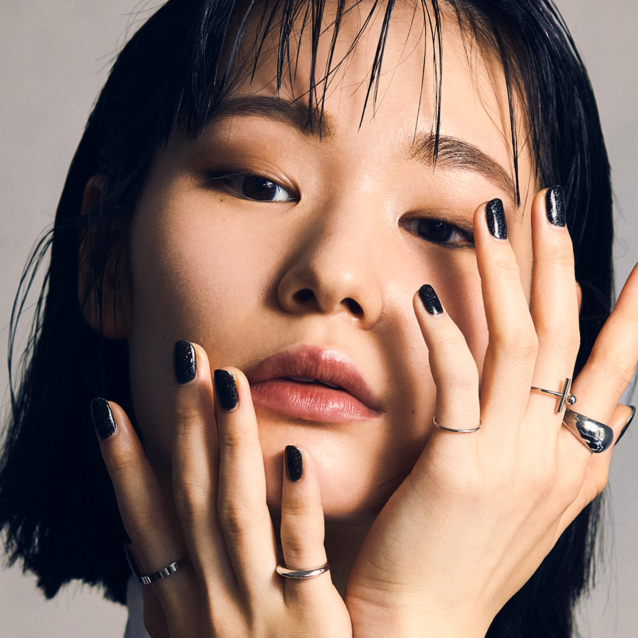 ZIIN（ジ・イン）公式 ｜