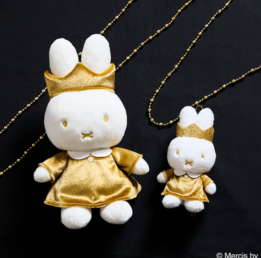 Screenshot_2025-10-17_at_4.54.