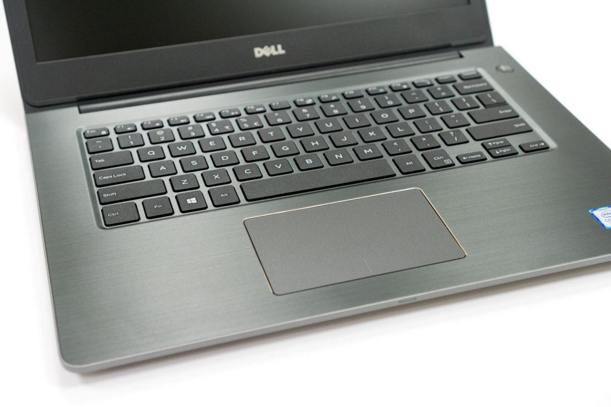Dell Vostro 14 5000 Review – Zit Seng's Blog