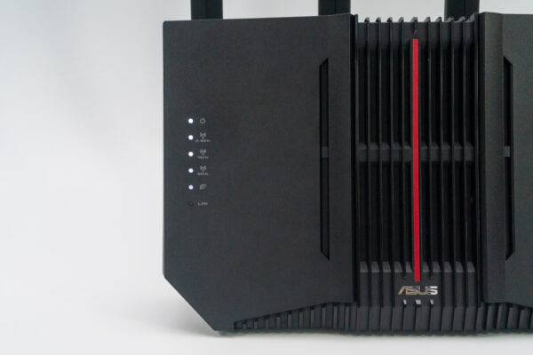 ASUS RT-BE92U Wi-Fi 7 Router – Zit Seng's Blog