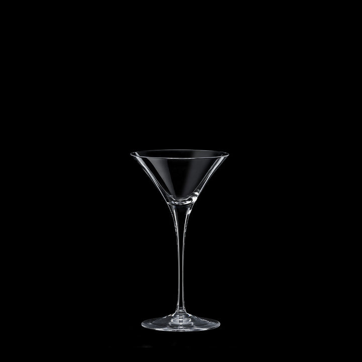 6917_2_720x.jpg?v=1682406676