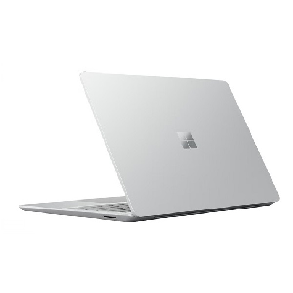 Microsoft Surface 1867 | Core i7 10th Gen | 16GB+256GB SSD | 14
