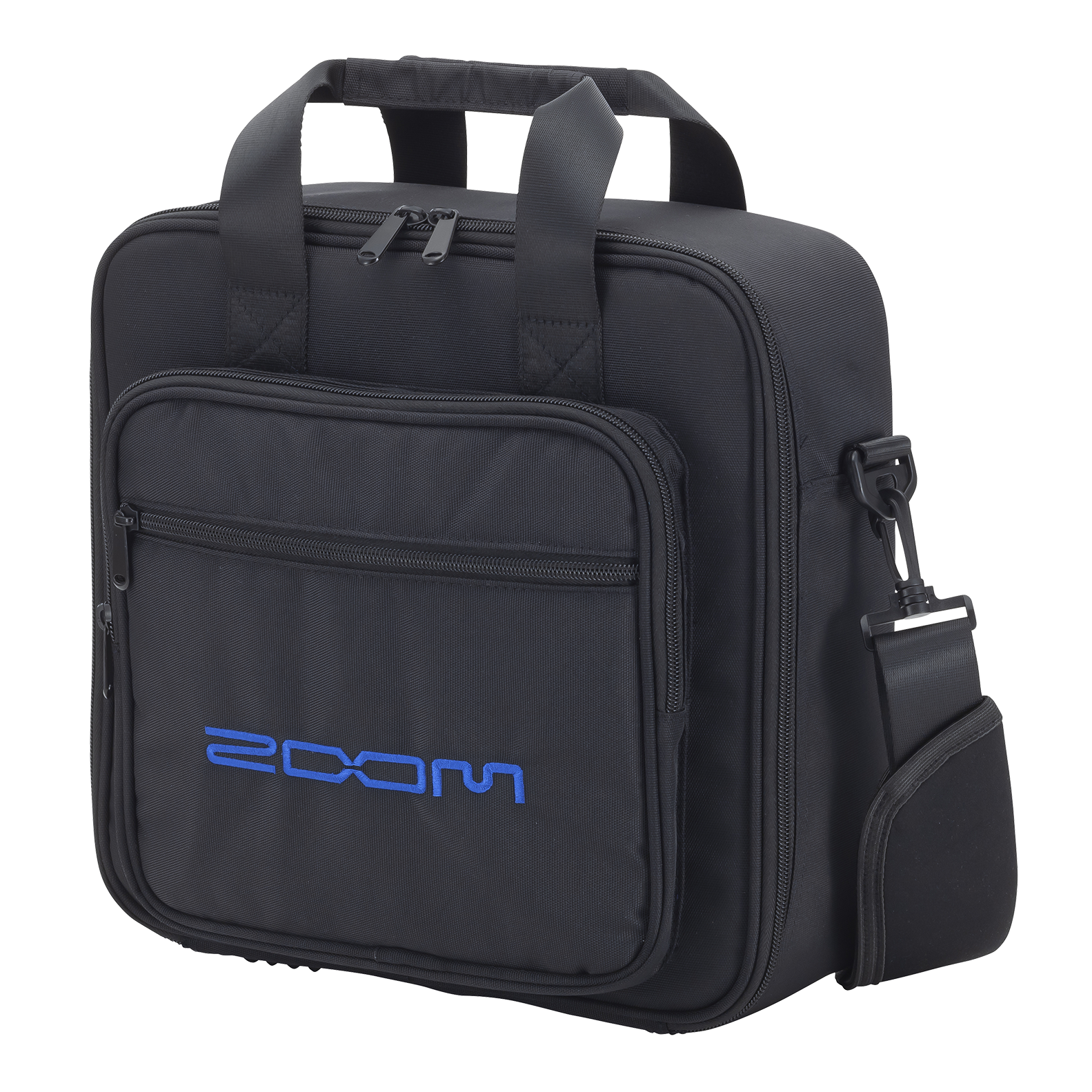ZOOM