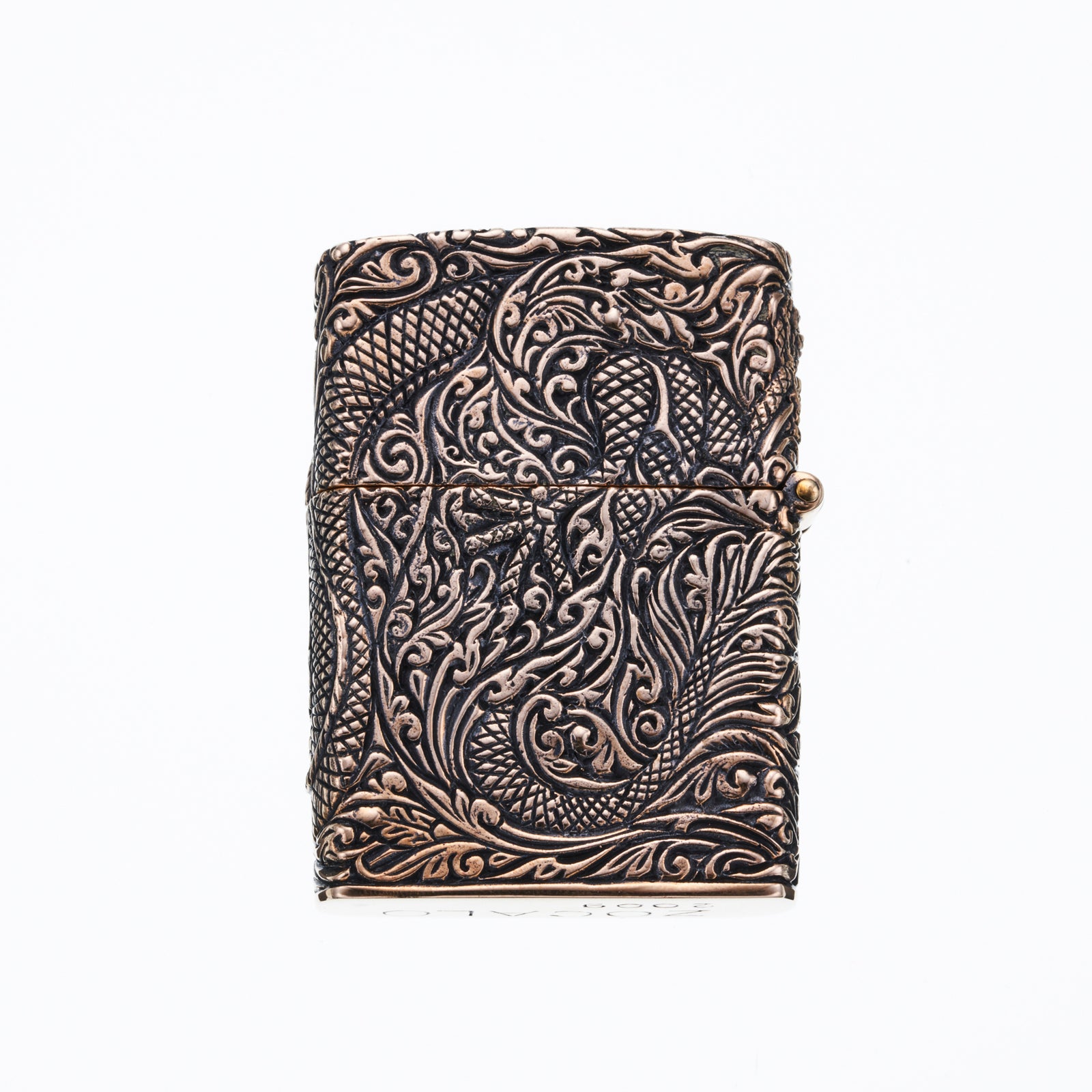 Tone_0000s_0004_200416_zocalo2