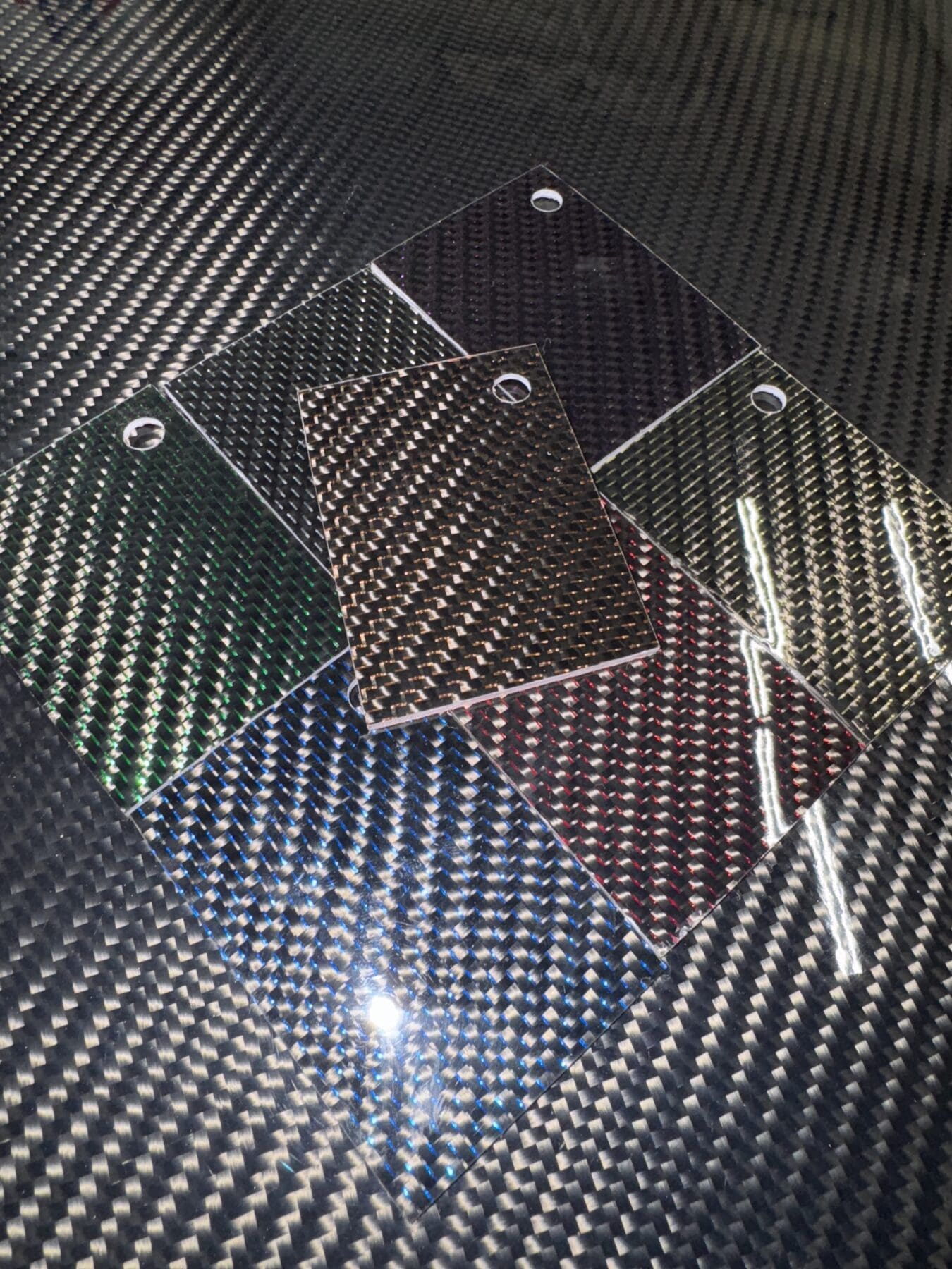 280ZX OEM Turbo Style Vented Hood – Zociety