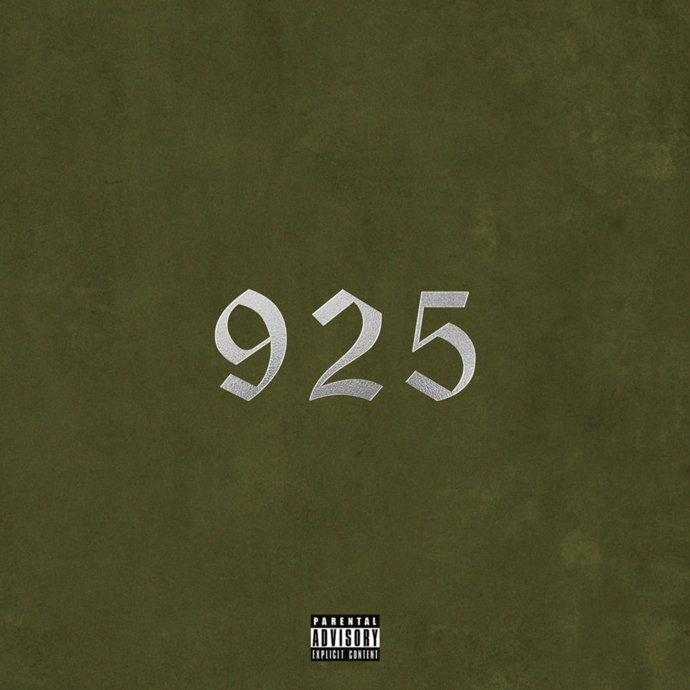 Discography – ZORN Official