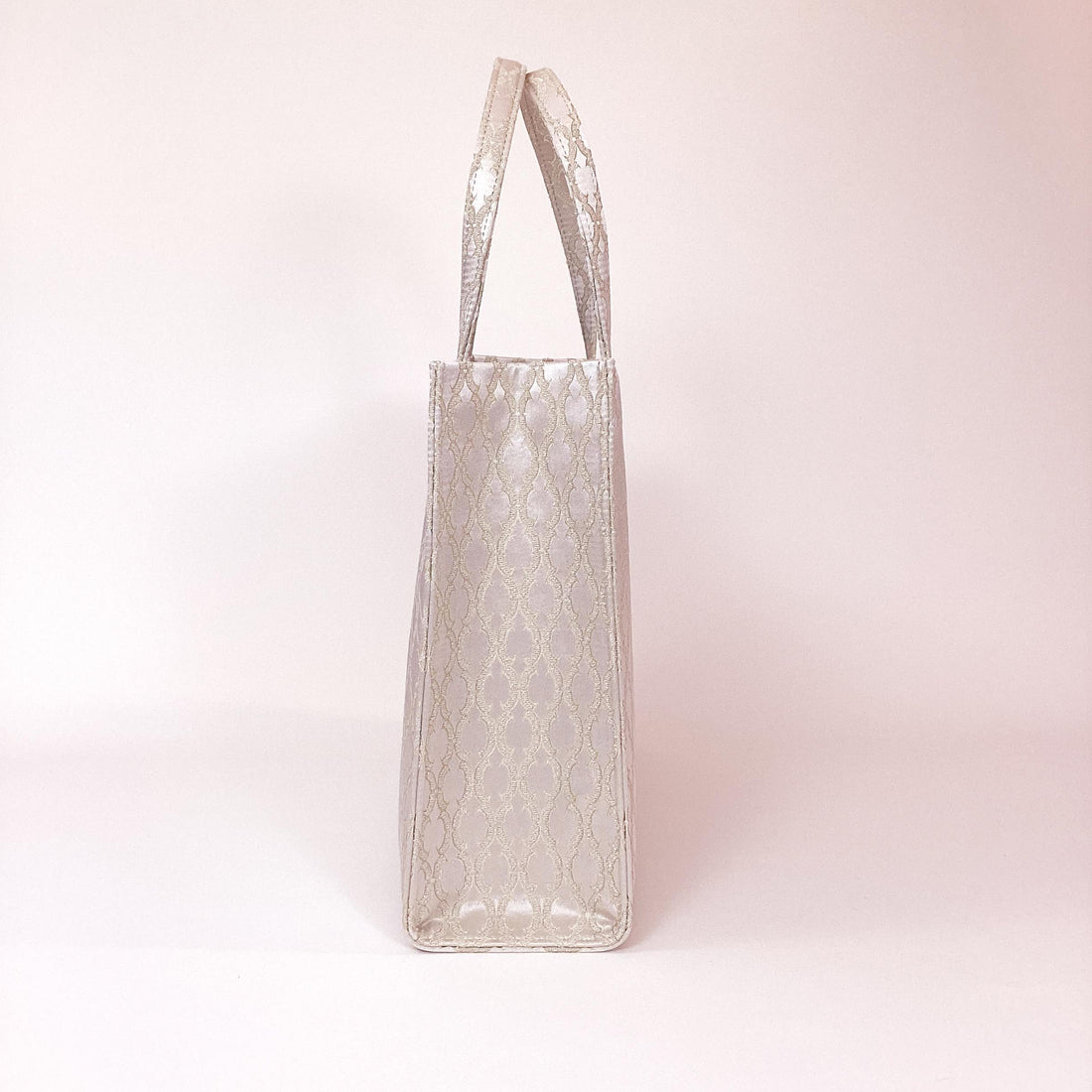 ウルビノサポート – 神田胡蝶オンラインストア