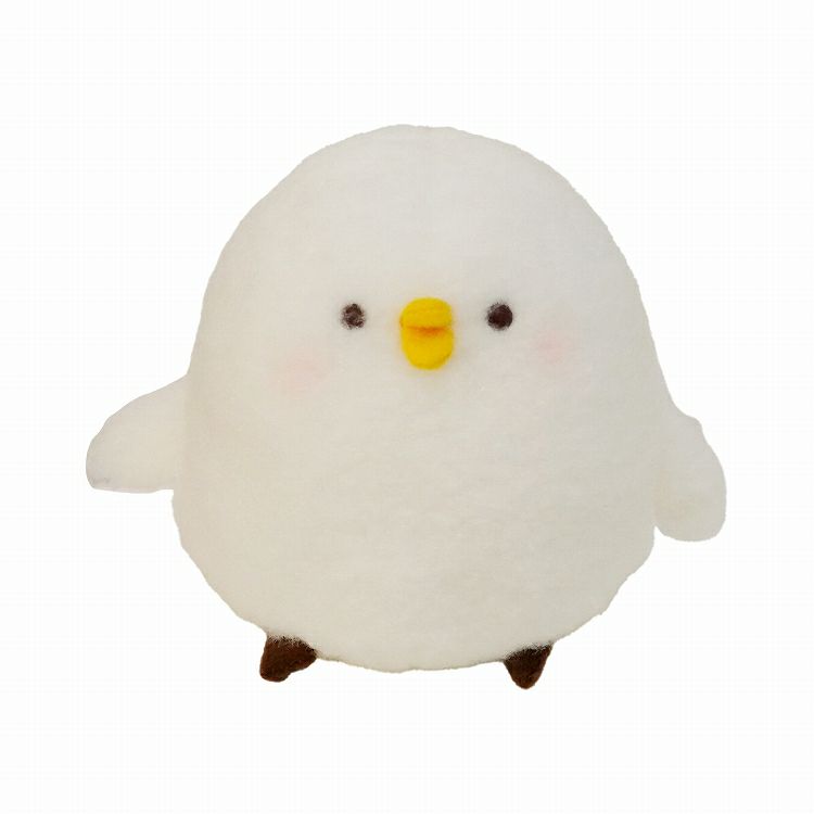 ぬいぐるみ・玩具 | カナヘイの小動物 ゆるっとストア