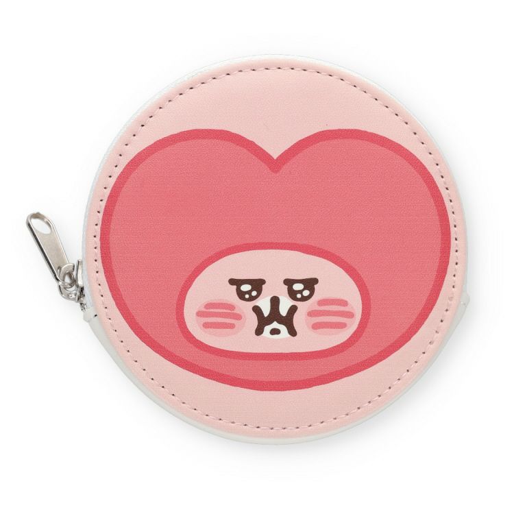 バッグ | カナヘイの小動物 ゆるっとストア