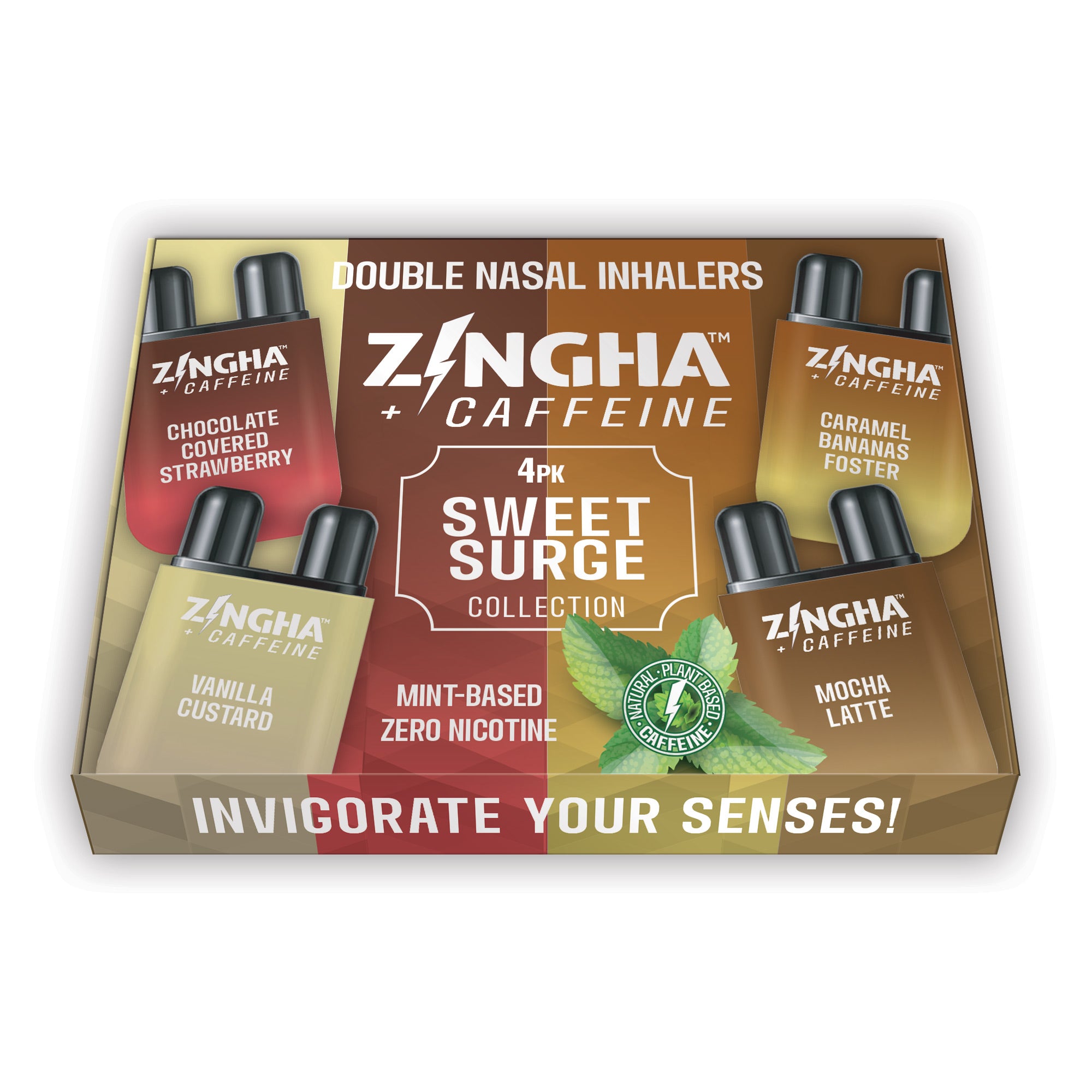 ZDNIC_SWS_4pk_Box_Front.jpg?v=