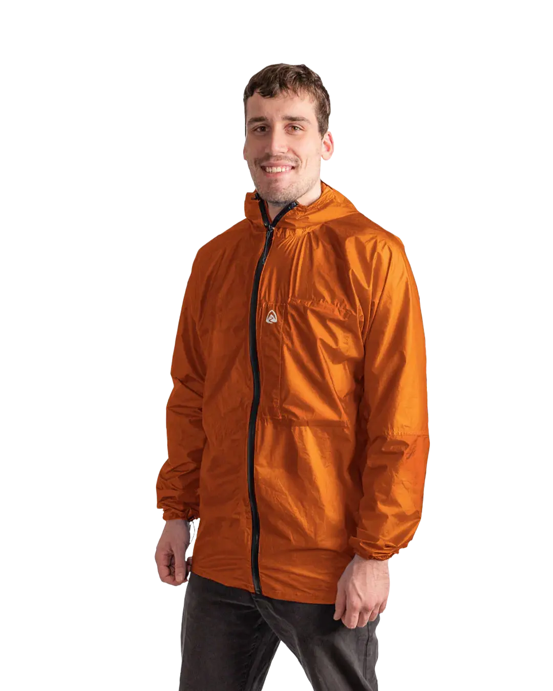 MensVerticeRainJacket-03_2048x