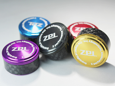 COLOR PARTS | ZPI TUNING.COM