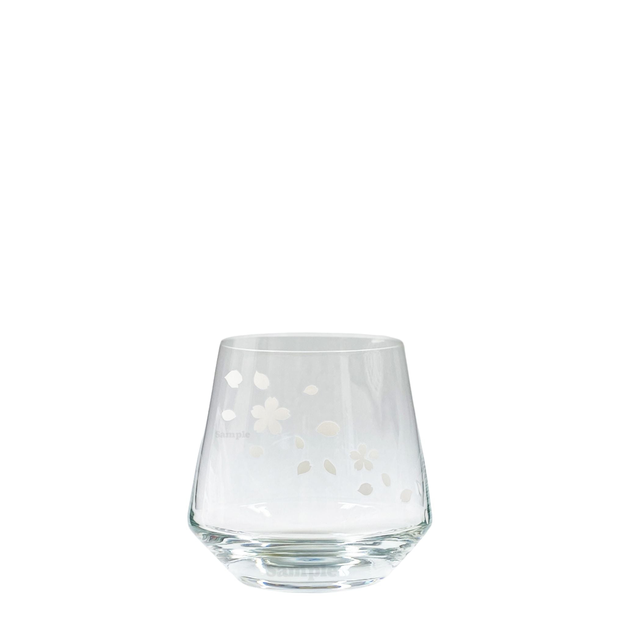 パーティー / 桜 396ml（1個 / 2個セット） – ツヴィーゼル