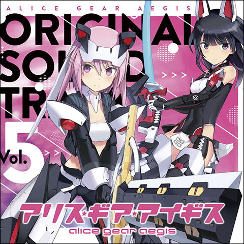 ZUNTATA OFFICIAL SITE 