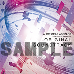 ZUNTATA OFFICIAL SITE 