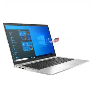 HP EliteBook 830 G7 Core i7 10th Gen 32GB RAM 256GB SSD