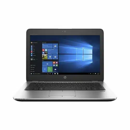 Hp EliteBook 820 G3 Core i7 8GB Ram 256GB Ram » Zuri Digital Solutions