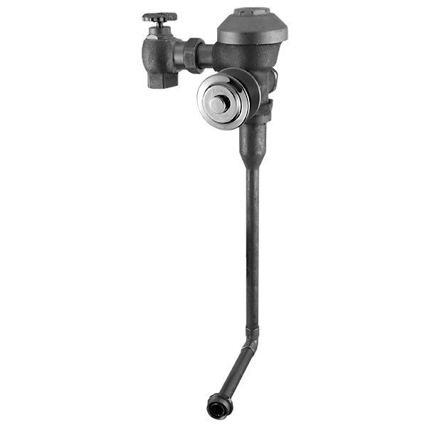 Z6613AV - AquaVantage AV® | Zurn