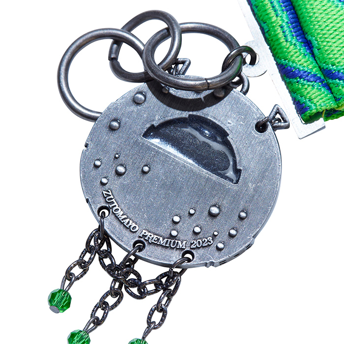 ZUTOMAYO PREMIUM」更新手続きに関するご案内と更新特典のご紹介