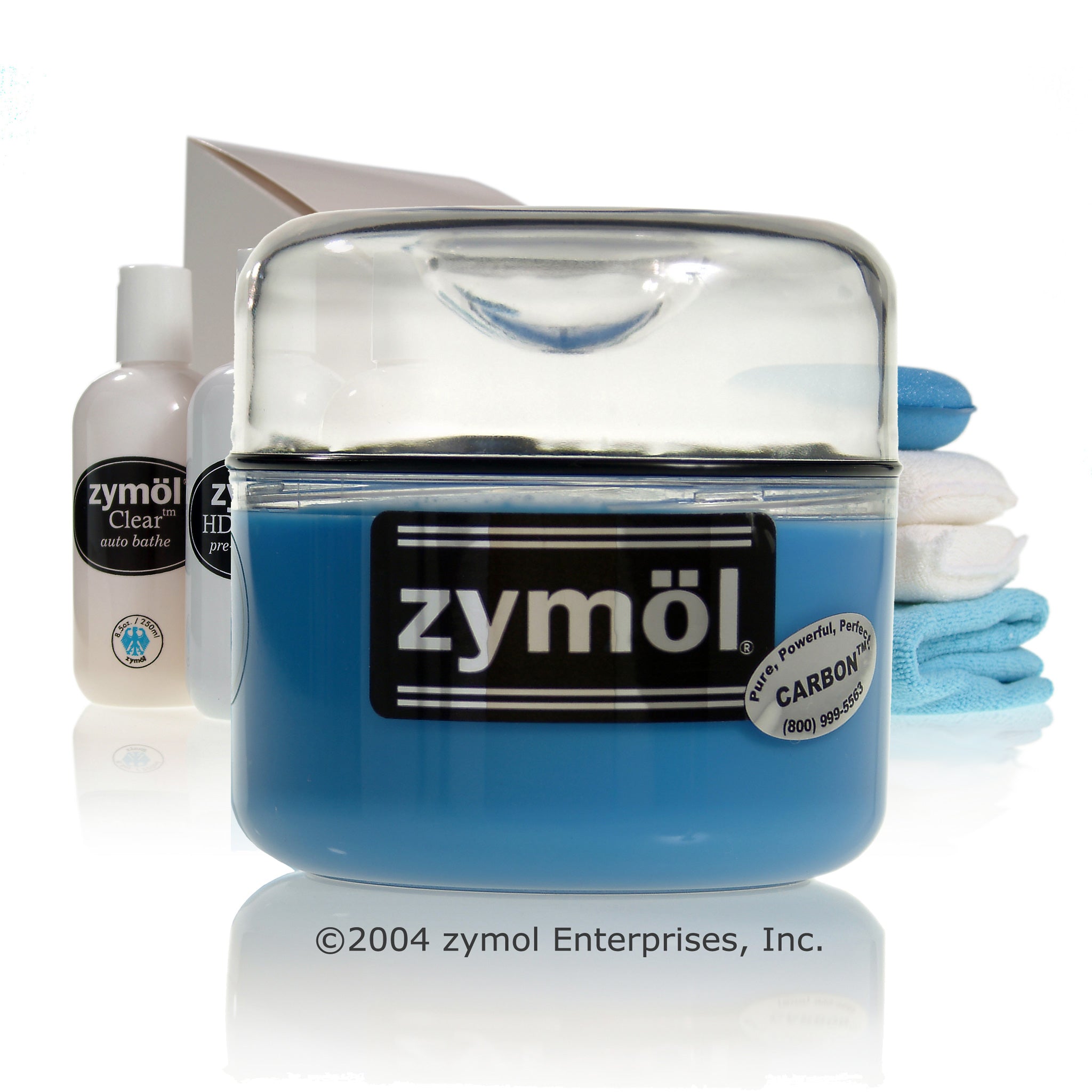 2024-Carbon-Smart-Kit.jpg?v=