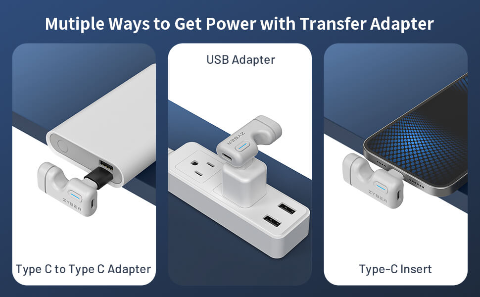 PR】没入感爆上がり！V睡民も必見！？暗い部屋でもVRできる『ZYBER