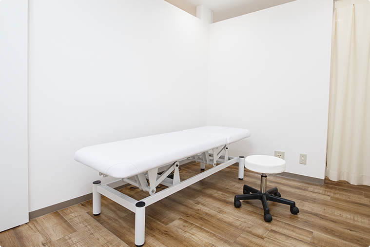 クリニック紹介 | ZX-CLINIC【公式】｜大阪梅田・北新地からすぐの安く