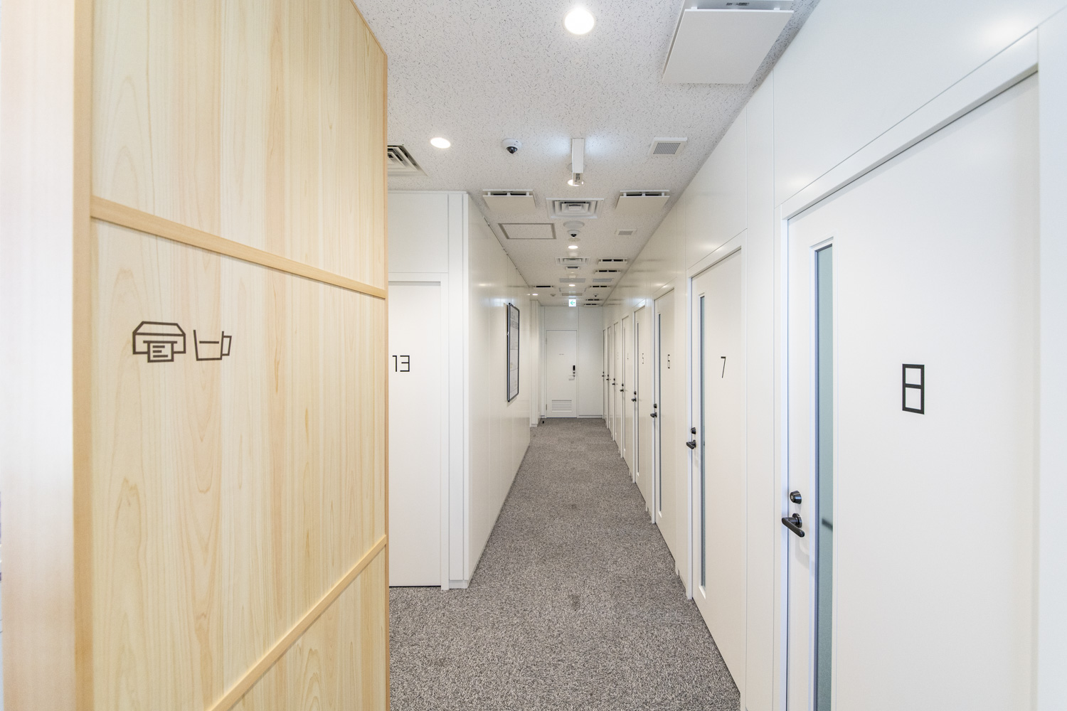 eaf0e06f4e0acfcd8609cf9d96e64b