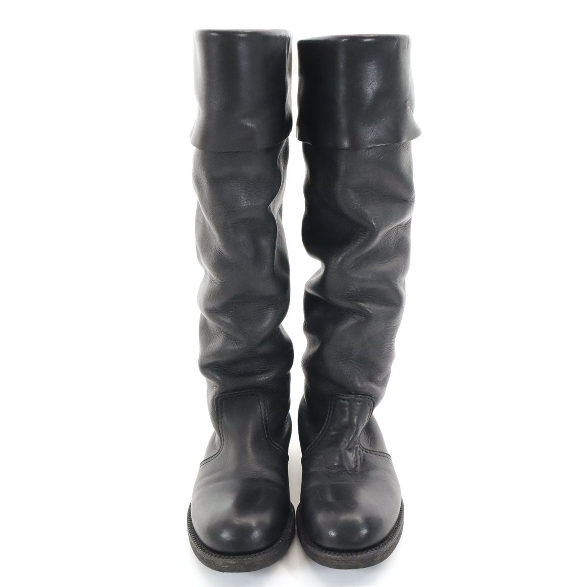 JUNYA WATANABE COMME des GARCONS ジュンヤワタナベ コムデギャルソン