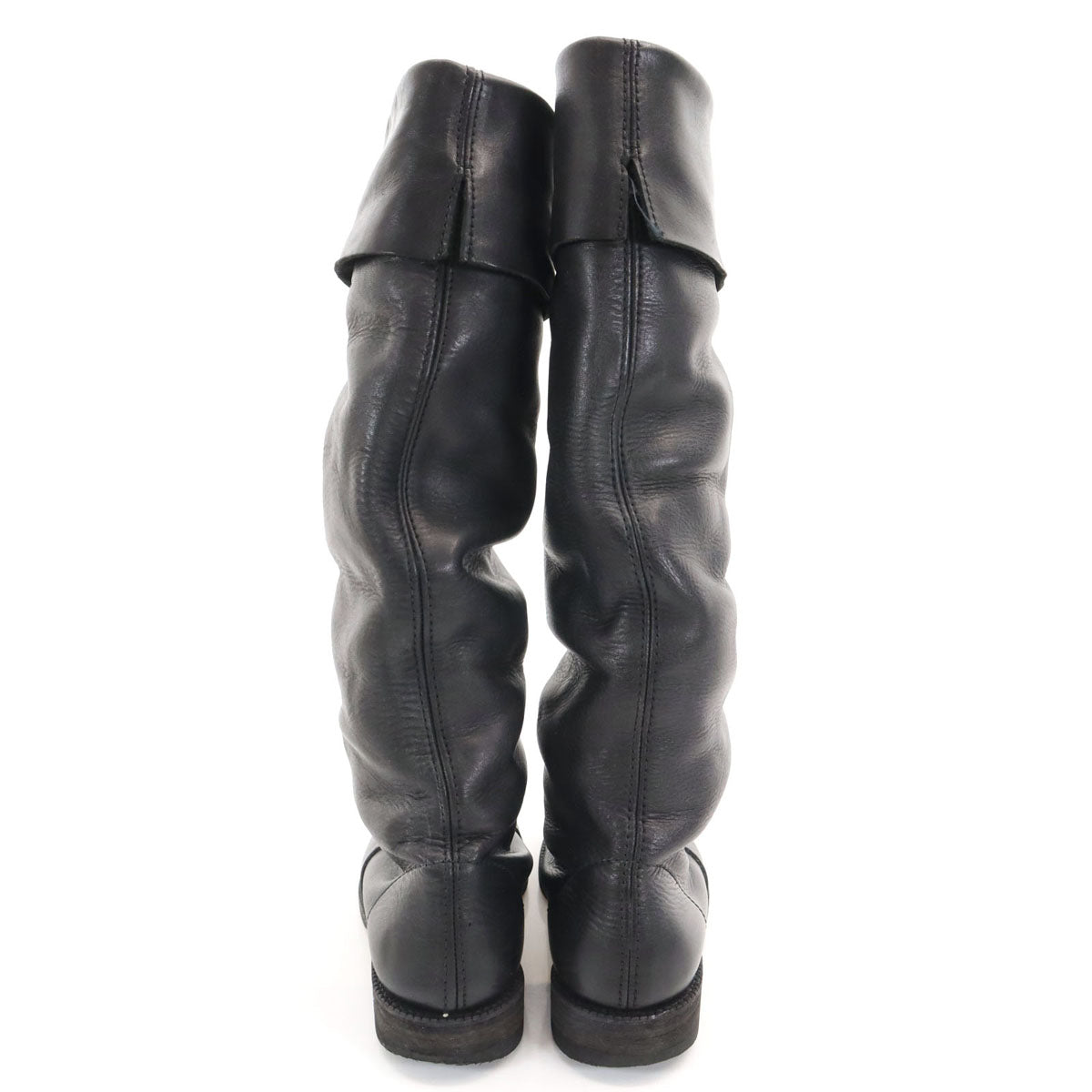 JUNYA WATANABE COMME des GARCONS ジュンヤワタナベ コムデギャルソン