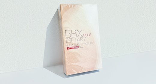 BBX | 美容整形クリニックA CLINIC【公式】