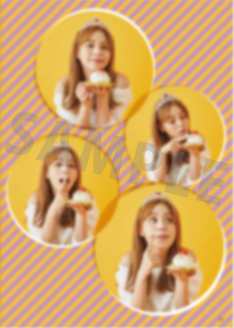 Team AYA | 平野綾 オフィシャルファンクラブ