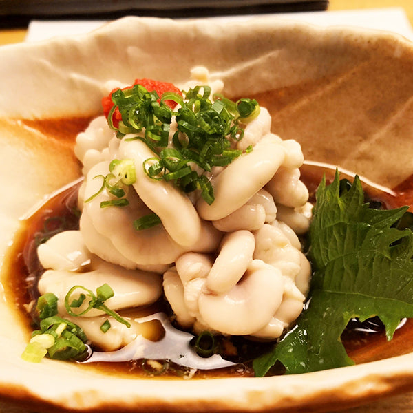 ヤマサ 昆布 ポン酢 1L ( 柑橘 / ぽん酢 ) [ 4903001046571 ] | A