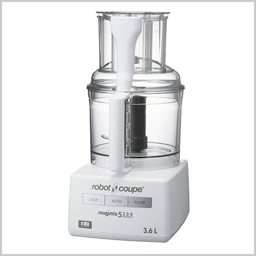 FMI ロボクープ マジミックス RM-5200F 1台| A-プライス | A-プライス