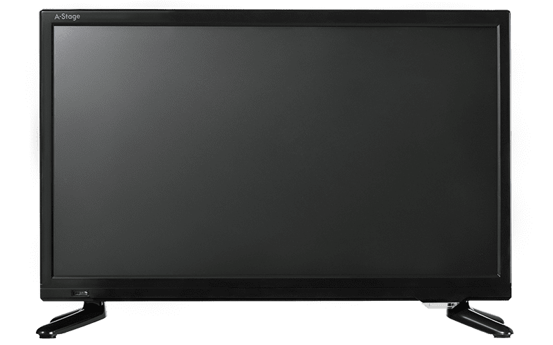 as-tv19-300.png
