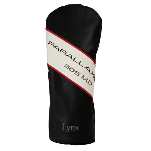 リンクス パララックス 305 ミニドライバー Lynx オリジナル