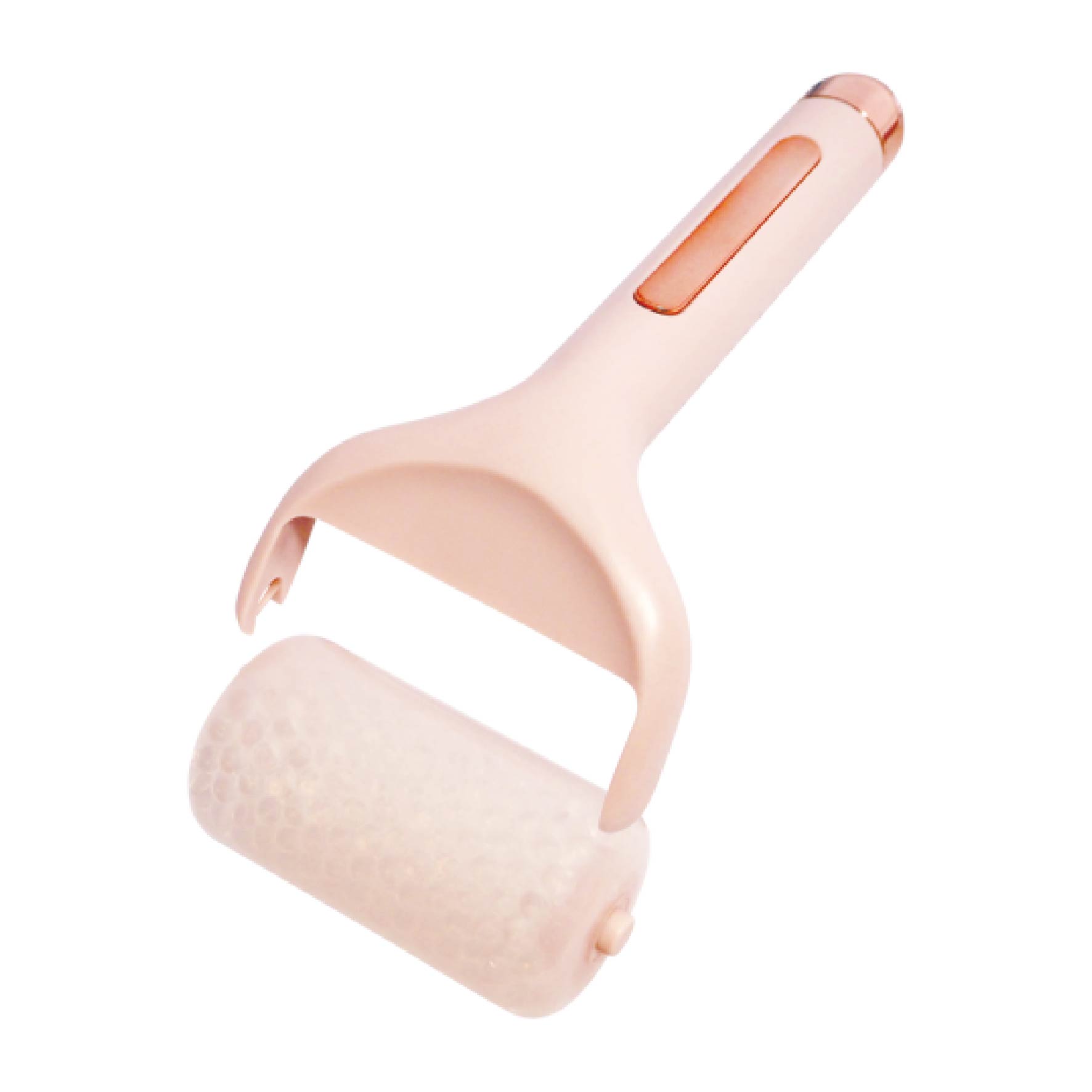 アイスローラー – 株式会社アクセル