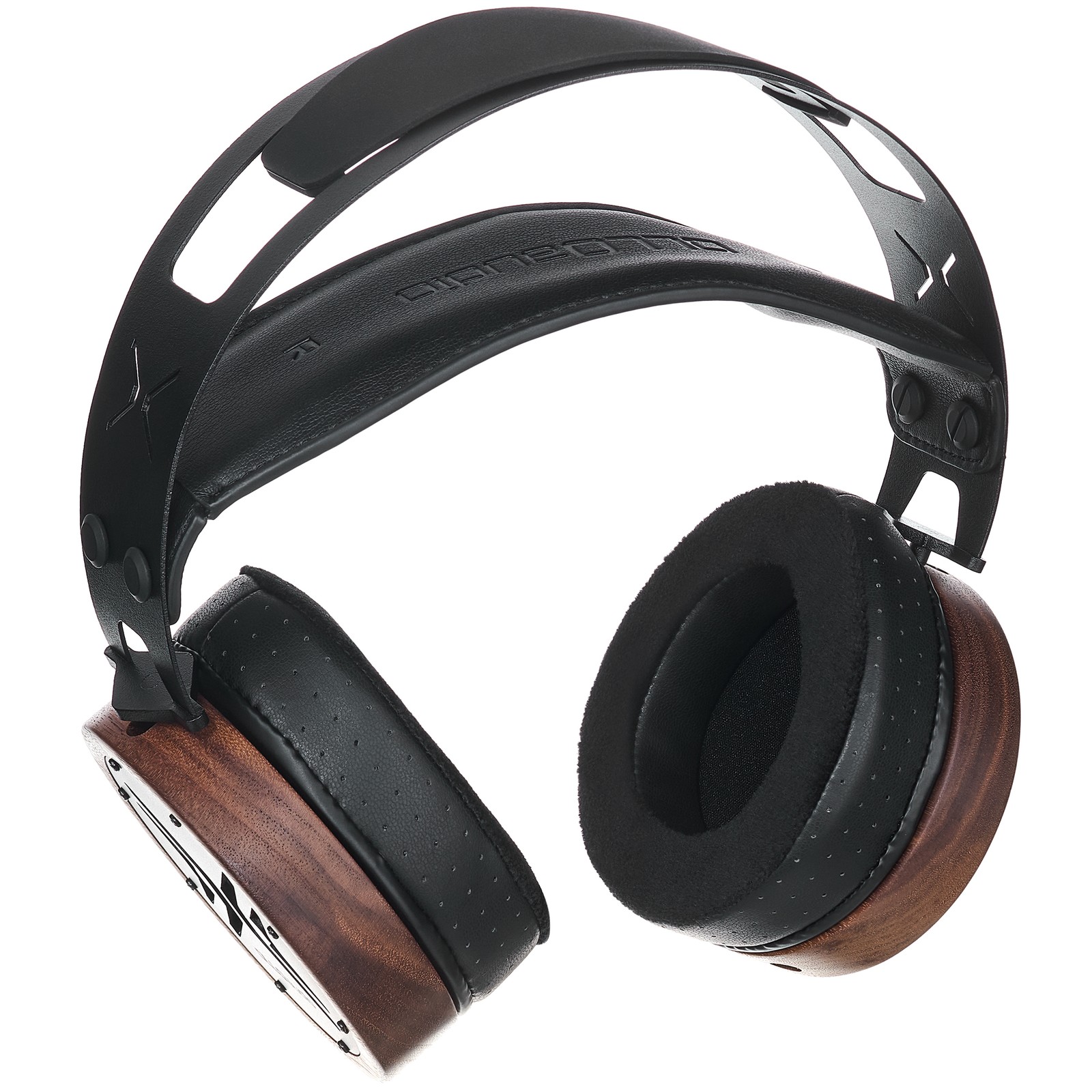 OLLO Audio X1 1.0 2024 – United States