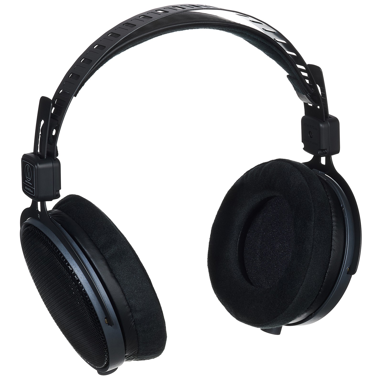 Audio-Technica ATH-R70xa – United States