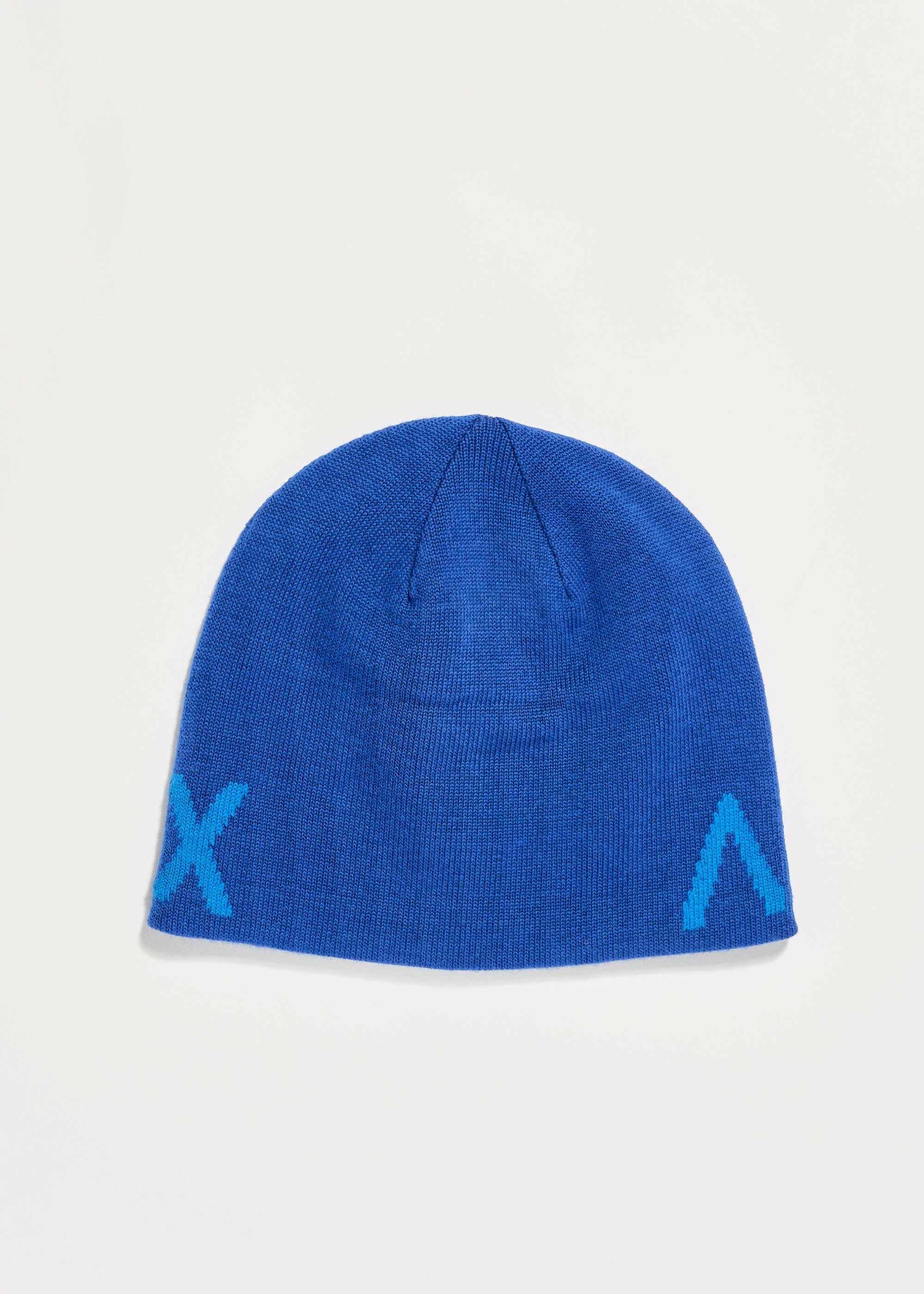 Arc'teryx Word Head Toque Beanie