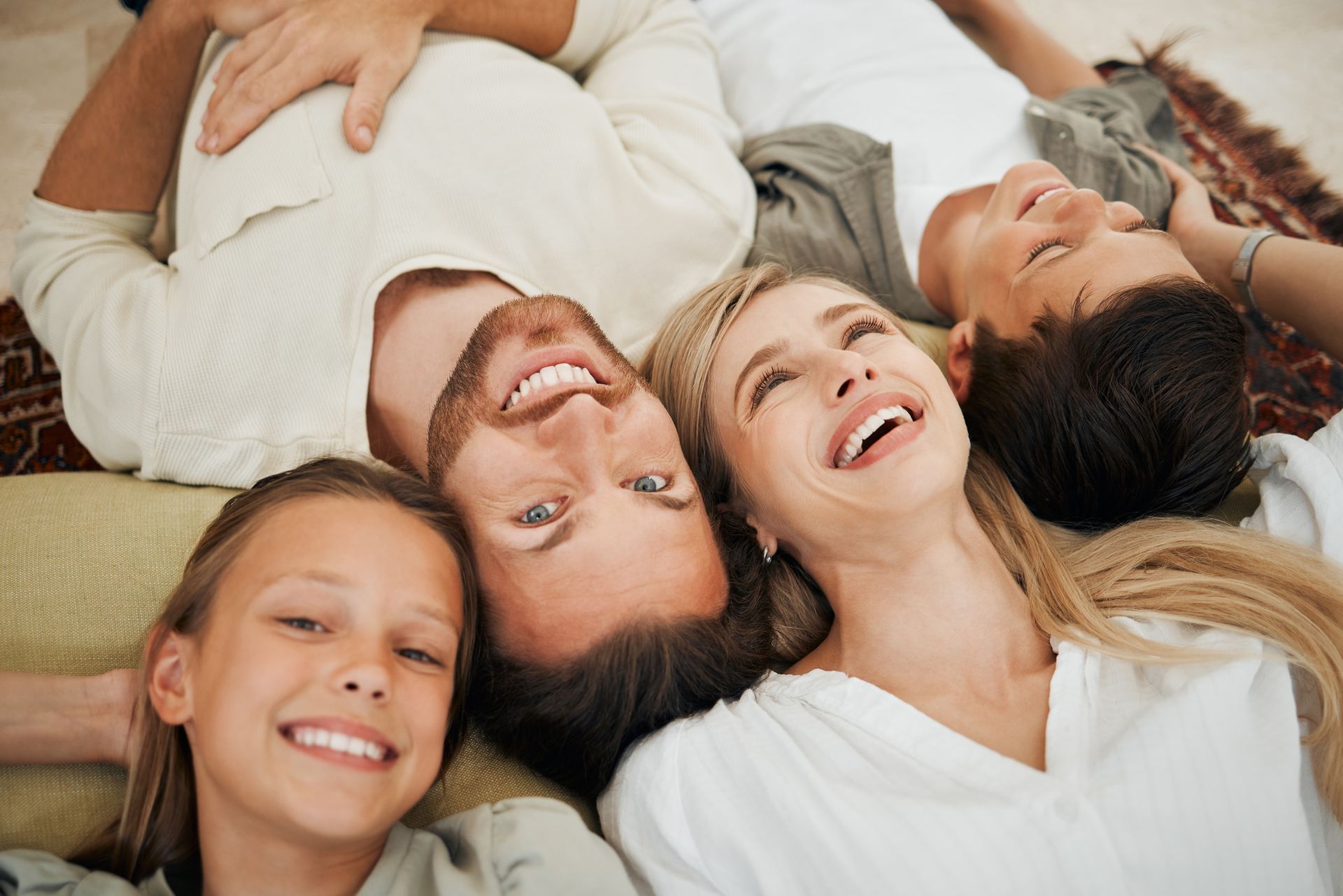 OrthoPulse® | Light up your Smile. Faster.