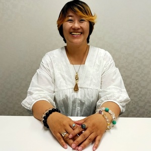 コース＆価格 | 光のとびら‐赤坂カウンセリング‐東京占い