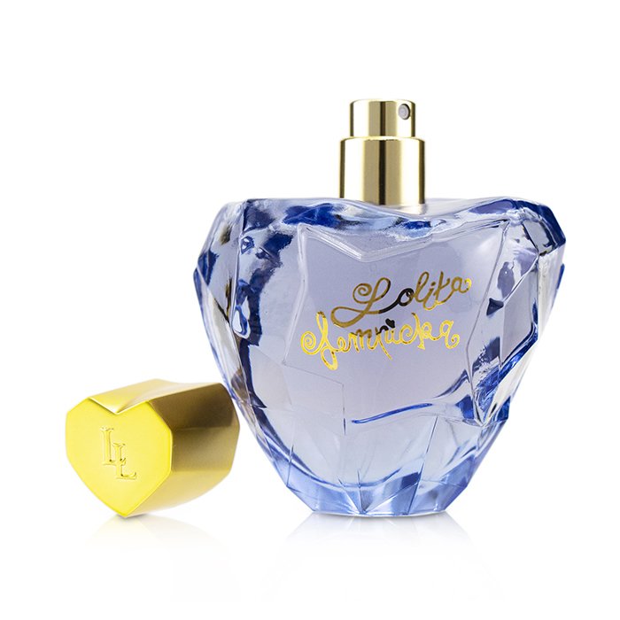 ロリータ レンピカ Lolita Lempicka ロリータ オードパフューム