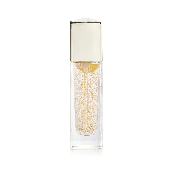 ゲラン Guerlain ロール エッセンス エクラ 30ml/1.1oz | ストロベリー