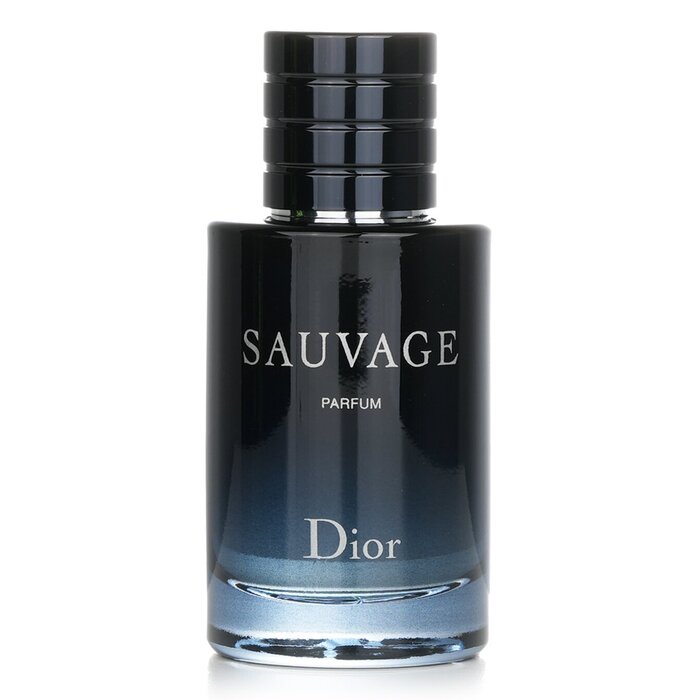 Christian Dior Sauvage Parfum Spray 60ml/2oz | Strawberrynet JPEN