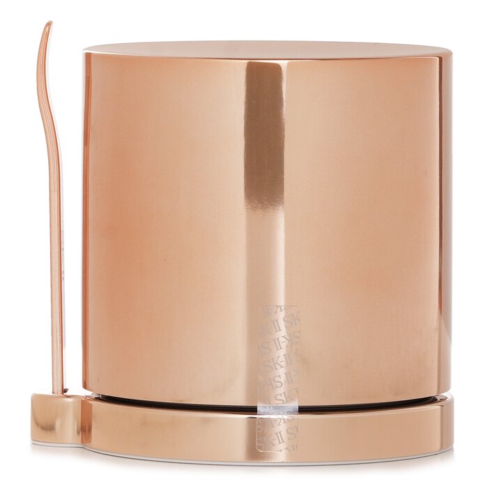 SK-II SK II LXP アルティメート パーフェクティング クリーム 50g/1.7